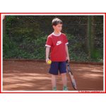 2009_04_26 Saisonstart_26.jpg